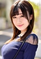 みらい - オフパコ - 323OFPC-0051 - 素人AV女優判定AI