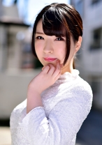 ゆう - オフパコ - 323OFPC-0052 - 素人AV女優判定AI