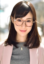 ゆず - オフパコ - 323OFPC-0054 - 素人AV女優判定AI