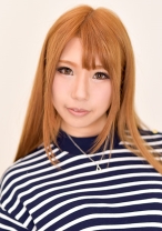 アリス - オフパコ - 323OFPC-0057 - 素人AV女優判定AI