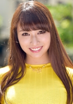 依織 - オフパコ - 323OFPC-0058 - 素人AV女優判定AI