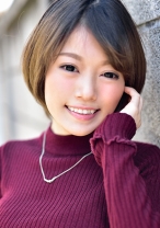 ましろ - オフパコ - 323OFPC-0059