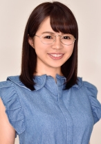 ゆりな - オフパコ - 323OFPC-0067 - 素人AV女優判定AI