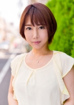 さゆき - オフパコ - 323OFPC-0068 - 素人AV女優判定AI