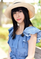 アイネ - オフパコ - 323OFPC-0069 - 素人AV女優判定AI