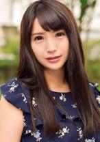 こはる - オフパコ - 323OFPC-0074 - 素人AV女優判定AI