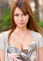 リン - オフパコ - 323OFPC-0075 - 素人AV女優判定AI