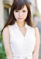 なお - オフパコ - 323OFPC-0077 - 素人AV女優判定AI
