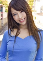 みれい - オフパコ - 323OFPC-0078 - 素人AV女優判定AI