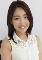 されるがままの19歳パイパン帰国子女 - 投稿マーケット素人イッてQ - 324SRTD-0004