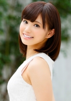 天使の様な笑顔の美少女が面接に来てくれました！！ - 投稿マーケット素人イッてQ - 324SRTD-0005 - 素人AV女優判定AI
