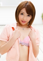 18歳の現役メイド喫茶店員さんがAV面接に来てくれました！！ - 投稿マーケット素人イッてQ - 324SRTD-0006 - 素人AV女優判定AI