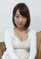 巨乳デカ尻の若妻が本番NGの風俗面接に！感じやすくてお漏らしまでw - 投稿マーケット素人イッてQ - 324SRTD-0009 - 素人AV女優判定AI