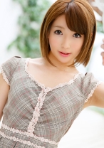 変態セラピストが若い年頃の子の下半身をじっくりほぐしてあげた… - 投稿マーケット素人イッてQ - 324SRTD-0016 - 素人AV女優判定AI