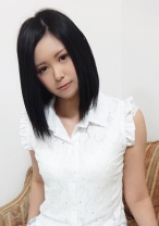 欲求不満の人妻が面接に来たら挿入しても抵抗しないで喜ぶだけw - 投稿マーケット素人イッてQ - 324SRTD-0017