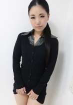 お金欲しさに風俗面接にやって来たセレブ人妻 - 投稿マーケット素人イッてQ - 324SRTD-0018