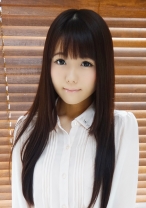 旦那とご無沙汰な25歳主婦 - 投稿マーケット素人イッてQ - 324SRTD-0019 - 素人AV女優判定AI