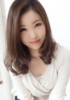 黒パンストがいやらしい25歳人妻面接 - 投稿マーケット素人イッてQ - 324SRTD-0022