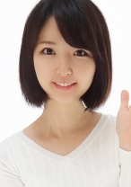 若妻風俗面接無許可中出し - 投稿マーケット素人イッてQ - 324SRTD-0023