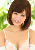 ギャンブル好きな夫の為に風俗アルバイト - 投稿マーケット素人イッてQ - 324SRTD-0031 - 素人AV女優判定AI