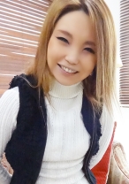 SNSで知り合ったお姉さんを素人AV投稿 - 投稿マーケット素人イッてQ - 324SRTD-0032