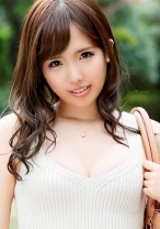 結婚半年で風俗面接に来た発情人妻 - 投稿マーケット素人イッてQ - 324SRTD-0033 - 素人AV女優判定AI