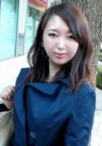 仕事帰りの人妻OLさんを突撃ナンパ - 投稿マーケット素人イッてQ - 324SRTD-0036