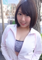 汗をかいたランニング女子をナンパしたらGカップの巨乳ちゃんだった！ - 投稿マーケット素人イッてQ - 324SRTD-0039 - 素人AV女優判定AI