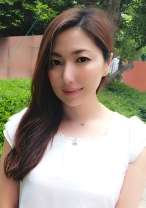 欲求不満な巨乳美人人妻が旦那に内緒のAVバイト - 投稿マーケット素人イッてQ - 324SRTD-0042