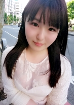 メイド喫茶で働く女の子がTバックで挑発してきた - 投稿マーケット素人イッてQ - 324SRTD-0044