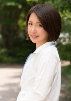 意識高い系美女ランナーをナンパ食い - 投稿マーケット素人イッてQ - 324SRTD-0046 - 素人AV女優判定AI