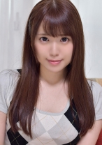 関西弁の明るくてカワイイ子が面接に来た！ - 投稿マーケット素人イッてQ - 324SRTD-0053 - 素人AV女優判定AI