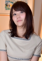 欲求不満でお客さんの勃起を見てその気になっちゃう出張マッサージ嬢 - 投稿マーケット素人イッてQ - 324SRTD-0055 - 素人AV女優判定AI