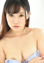 AVの面接にやって来たスポーツジムで働く女の子 - 投稿マーケット素人イッてQ - 324SRTD-0064 - 素人AV女優判定AI