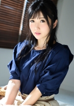 28歳のOLさんがあまりにもエロいので中出ししちゃいました！ - 投稿マーケット素人イッてQ - 324SRTD-0066 - 素人AV女優判定AI