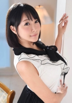 超巨乳人妻デリ嬢が感じ過ぎて自ら「入れて良いですか？」 - 投稿マーケット素人イッてQ - 324SRTD-0068 - 素人AV女優判定AI