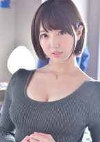 巨乳主婦が本性丸出し失神ゲキイキ中出しSEX - 投稿マーケット素人イッてQ - 324SRTD-0070 - 素人AV女優判定AI