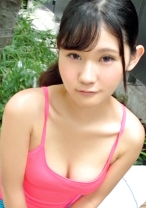 ランニング中の大学生をナンパしたらノーパンノーブラ！ - 投稿マーケット素人イッてQ - 324SRTD-0074 - 素人AV女優判定AI