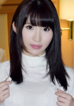 清楚に見えるけど実はドスケベなOLさん - 投稿マーケット素人イッてQ - 324SRTD-0075 - 素人AV女優判定AI