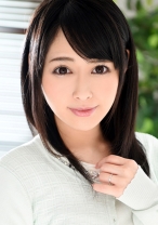 欲求不満を爆発させた新婚奥さんが激し過ぎて中出し！ - 投稿マーケット素人イッてQ - 324SRTD-0077 - 素人AV女優判定AI