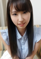 初めてのAV面接で何もわからずハメられちゃう女の子 - 投稿マーケット素人イッてQ - 324SRTD-0079 - 素人AV女優判定AI