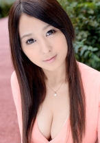 あっけらかんと初AV撮影をするFカップのイマドキ女子大生 - 投稿マーケット素人イッてQ - 324SRTD-0080