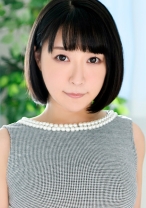 Iカップ巨乳、パイパン人妻に生ハメ、中出し！ - 投稿マーケット素人イッてQ - 324SRTD-0081 - 素人AV女優判定AI