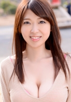 Fカップ女子大生が初めての撮影に未体験絶頂！ - 投稿マーケット素人イッてQ - 324SRTD-0083 - 素人AV女優判定AI