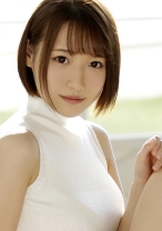 AVデビュー前の面接で何もわからない事を良いことにハメられた19歳 - 投稿マーケット素人イッてQ - 324SRTD-0086 - 素人AV女優判定AI