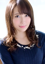 結婚3年目の人妻デリ嬢に無許可挿入、無許可中出し！ - 投稿マーケット素人イッてQ - 324SRTD-0089 - 素人AV女優判定AI