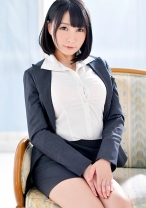 実は超エロい30歳の爆乳OLに中出し！ - 投稿マーケット素人イッてQ - 324SRTD-0094 - 素人AV女優判定AI