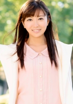 最近性欲が強くなって…って女の子がスッキリするまで突かれて大満足 - 投稿マーケット素人イッてQ - 324SRTD-0096