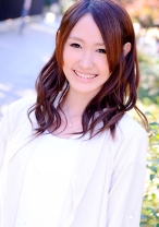 22歳の受付嬢が人生最高のSEXでイキまくり！ - 投稿マーケット素人イッてQ - 324SRTD-0104