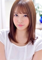 ひとカラしていた超絶カワイイ女子をナンパしたら中出しておねだりして来た！ - 投稿マーケット素人イッてQ - 324SRTD-0105 - 素人AV女優判定AI